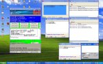 ServerPic.JPG