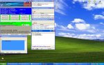 serverprob.JPG