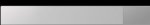 header_left.jpg header_left.jpg