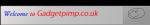 logo lol.png