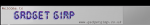 Image6.png