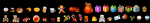 items.png