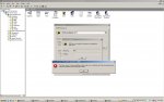 mysql.JPG mysql.JPG