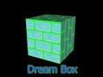 dreambox.jpg