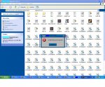 screen1.JPG
