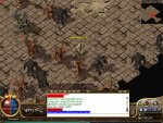 screenie2.jpg