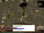 screenie3.jpg