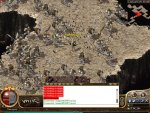 screenie1.jpg