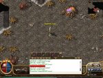 screenie5.jpg