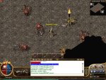 screenie4.jpg