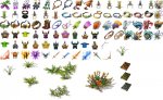 items111.jpg