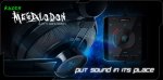 razer-megalodon-main.jpg