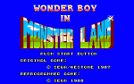 wbml_title.gif