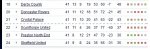 table.jpg