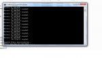 cmd prompt error2.jpg