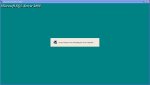 sql error.jpg