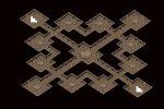 CL03a.jpg