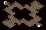 CL04a.jpg