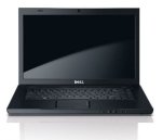 Dell-Vostro-3550.jpg