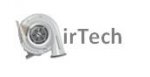 logo.JPG