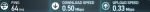ping.png