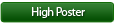 Name  highposter.pngViews 18Size  4.png