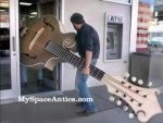 big-guitar.jpg
