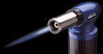 Series500FLAME-TORCH.jpg