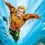 Aquaman+Movie.jpg