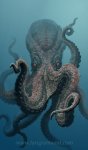 giant-octopus.jpg