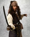 jack-sparrow-pirates-of-the-caribbean-14930091-468-572.jpg