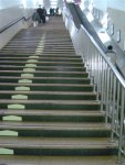 beijing-long_stairs-metro.jpg