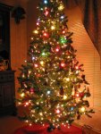 christmas-tree.jpg