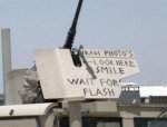 military-humor-09.jpg
