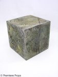 allsparkcube.jpg