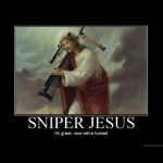 312984_main_Always_remember_the_snipe-s320x320-146965-580.jpg
