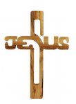 Jesus%u0025252BCross.jpg