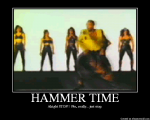 hammer_time.png
