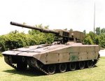 Future-Tanks.jpg