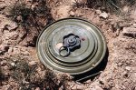 350px-TM-46_AP-mine.JPEG