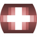 Juggernaut_icon.PNG