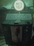 quick_revive.jpg