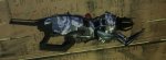 VR-11_mysterybox_view.jpg
