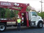 Crane-Operator.jpg