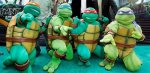 teenage-mutant-ninja-turtle.jpg
