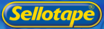 Sellotape_logo.PNG