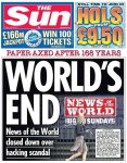 thesun.jpg