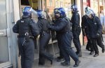 police1PA_468x302.jpg
