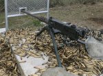 M2_machine_gun.jpg
