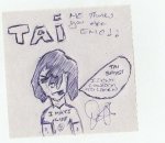 emo.jpg